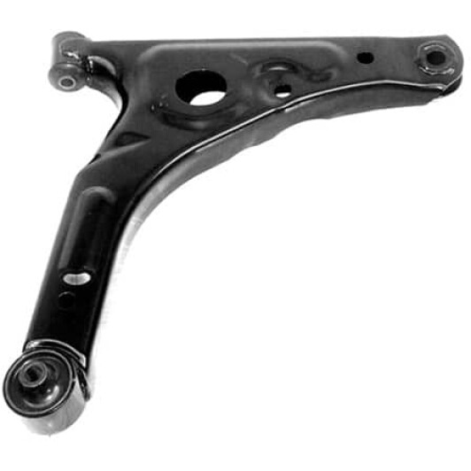vkds324012 SKF Важіль підвіски для Ford Transit
