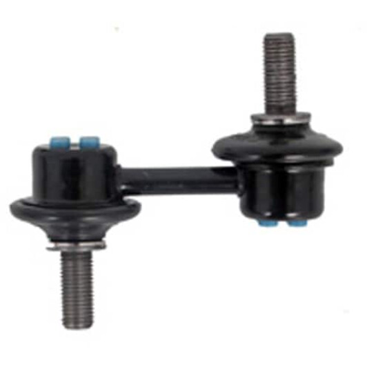 vkds848000 SKF Стойка стабилизатора