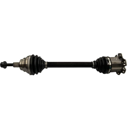 vkjc4219 SKF Полуось