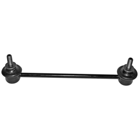 vkds843003 SKF Стойка стабилизатора для Honda Civic