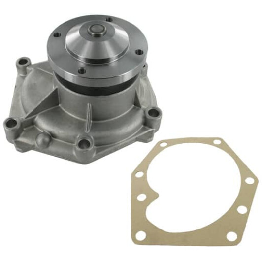 VKPC7031 SKF Помпа