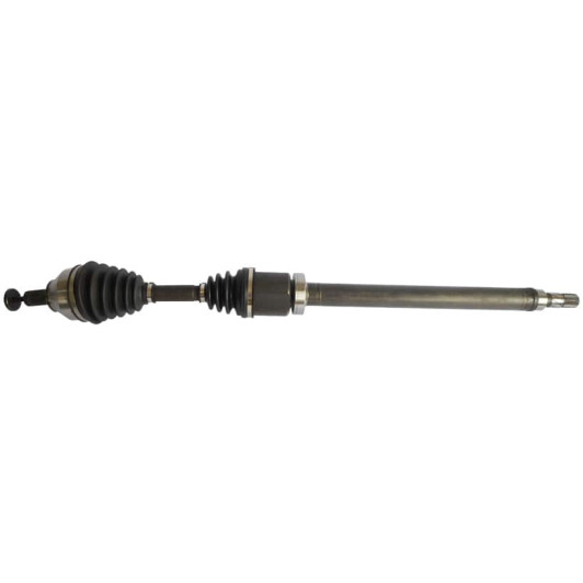 Полуось SKF vkjc4919