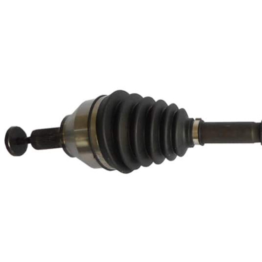 Полуось SKF vkjc4919