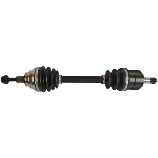 Полуось SKF vkjc4518 для Volkswagen Tiguan