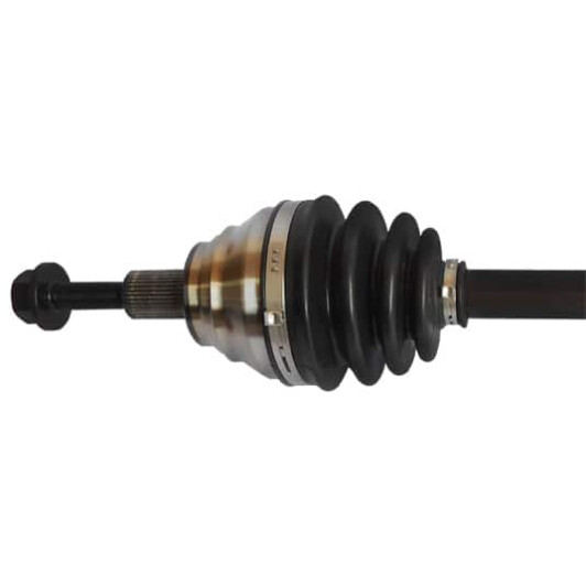 Полуось SKF vkjc4518 для Volkswagen Tiguan