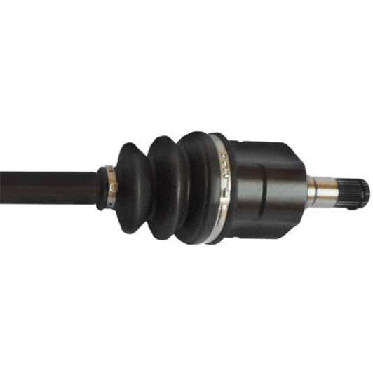 Полуось SKF vkjc4518 для Volkswagen Tiguan