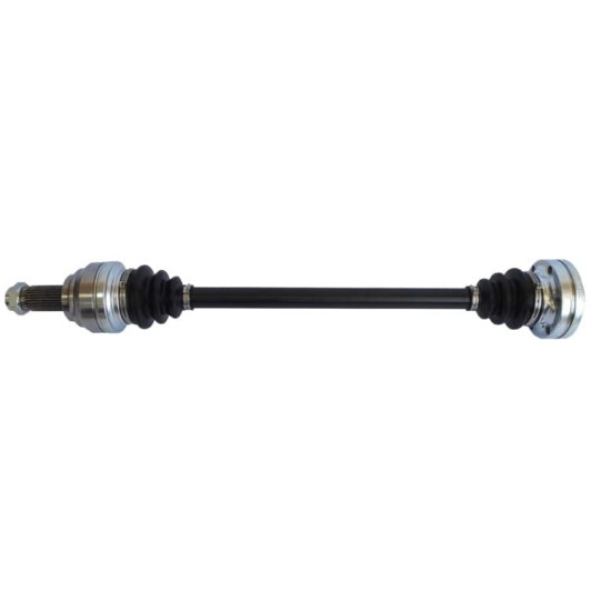 vkjc8965 SKF Полуось для BMW X1