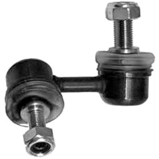 vkds843005 SKF Стойка стабилизатора