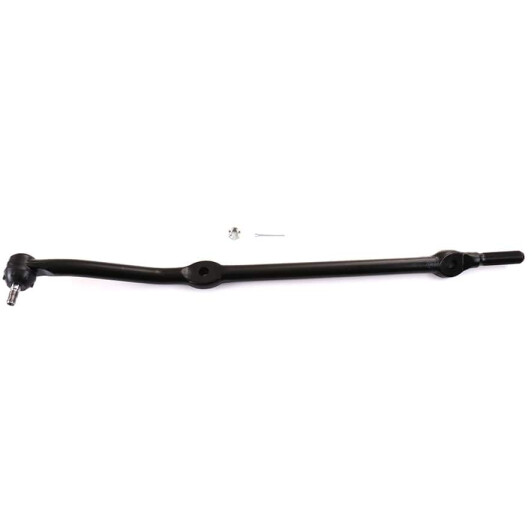 vkdy332500 SKF Рулевая тяга в сборе для Jeep Cherokee