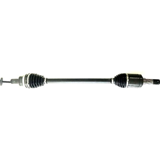 vkjc1322 SKF Піввісь