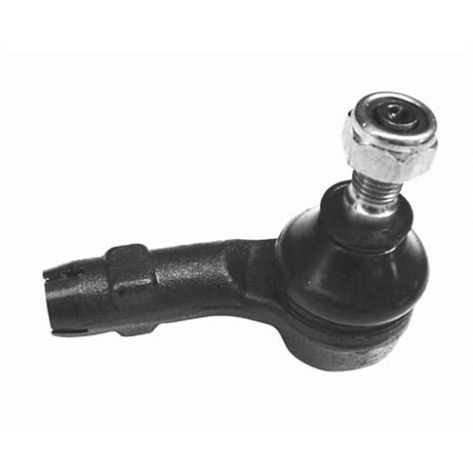 vkdy311056 SKF Наконечник рулевой тяги