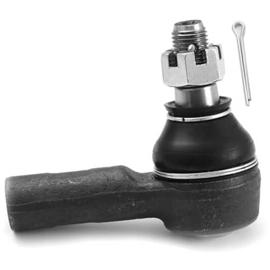 vkdy315024 SKF Наконечник кермової тяги