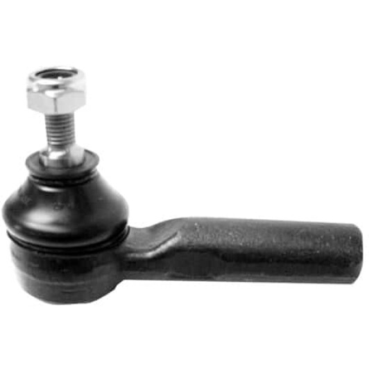 vkdy813003 SKF Наконечник рулевой тяги
