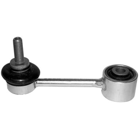 vkds446000 SKF Стойка стабилизатора