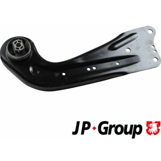 1140109970 JP Group Рычаг подвески