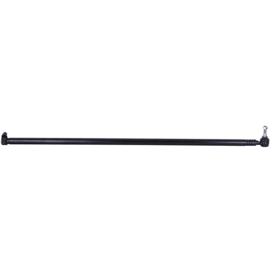 vkdy337503 SKF Рулевая тяга в сборе для Land Rover Discovery