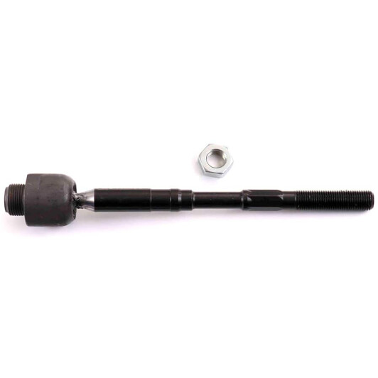 vkdy822004 SKF Кермова тяга
