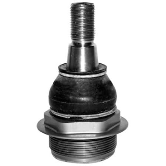 vkds316010 SKF Шарова опора