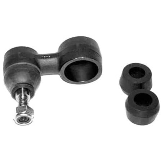 vkds347501 SKF Стойка стабилизатора
