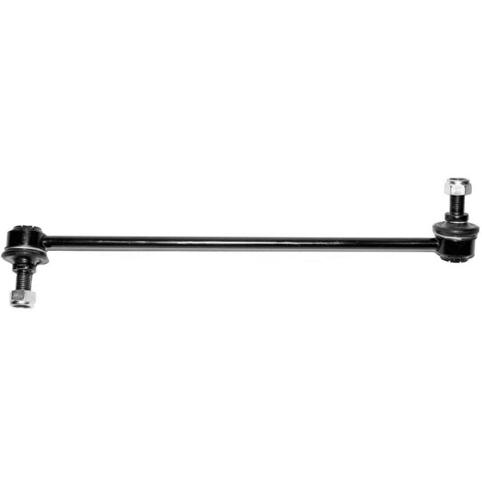 vkds845030 SKF Стійка стабілізатора