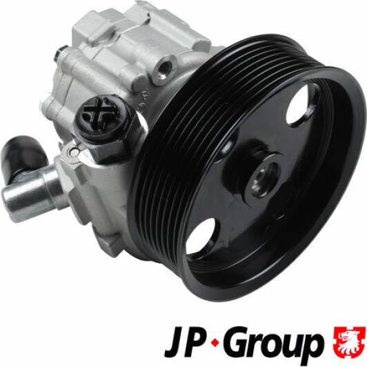 1345102500 JP Group Насос ГУР