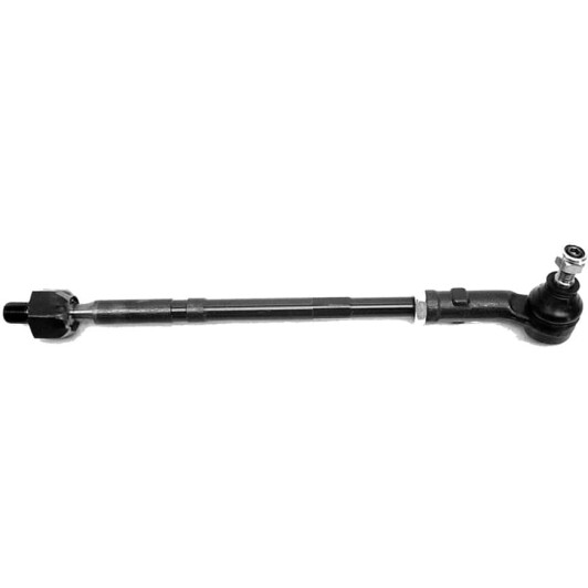 vkdy331011 SKF Рулевая тяга в сборе