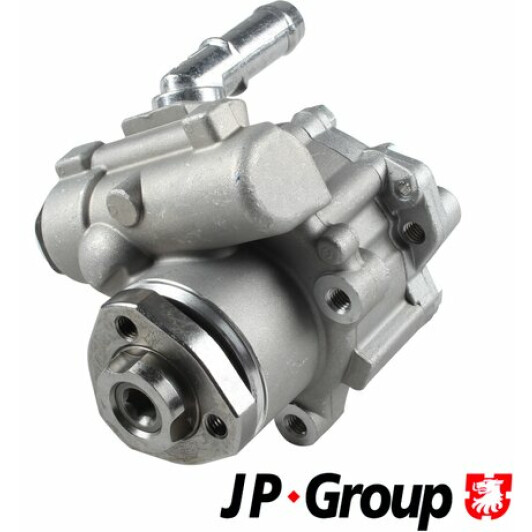 1145103800 JP Group Насос ГУР