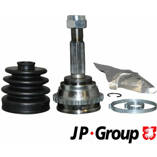 ШРУС JP Group 3543300410 для Hyundai Accent