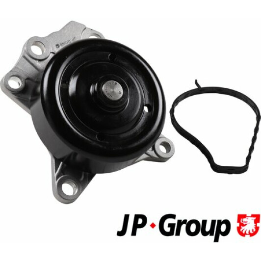 4114101800 JP Group Помпа