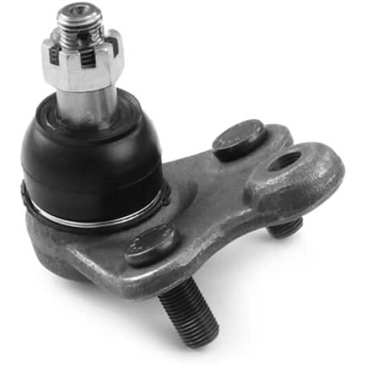 vkds813000 SKF Шаровая опора
