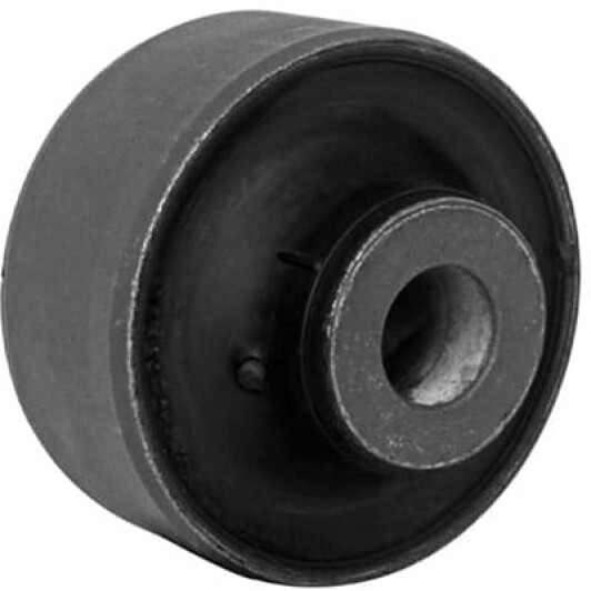 vkds836003 SKF Сайлентблок рычага