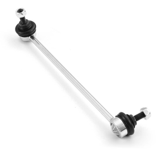 vkds348513 SKF Стійка стабілізатора для BMW 3 Series