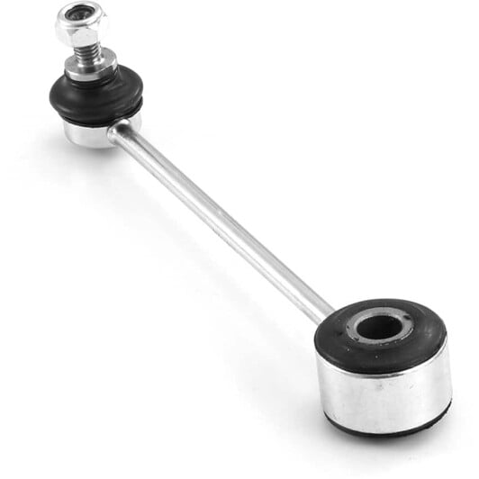 vkds441008 SKF Стойка стабилизатора для Audi TT