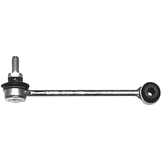 vkds448512 SKF Стойка стабилизатора