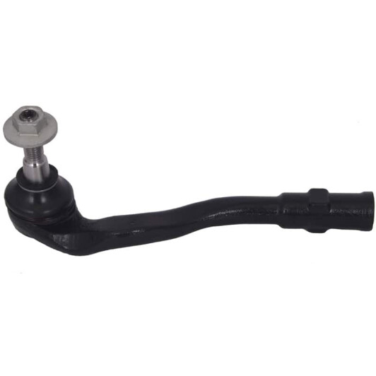 vkdy311040 SKF Наконечник рулевой тяги