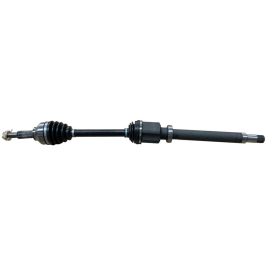 vkjc7951 SKF Піввісь