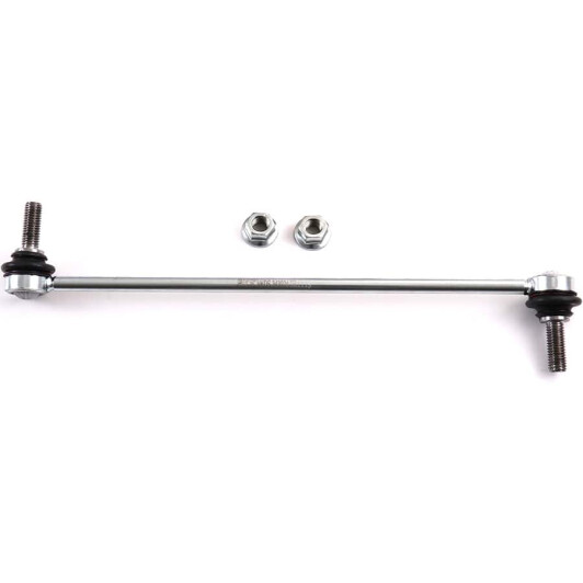 vkds343024 SKF Стійка стабілізатора для Peugeot 508