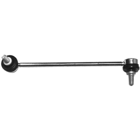 vkds348066 SKF Стойка стабилизатора для Mercedes Vaneo