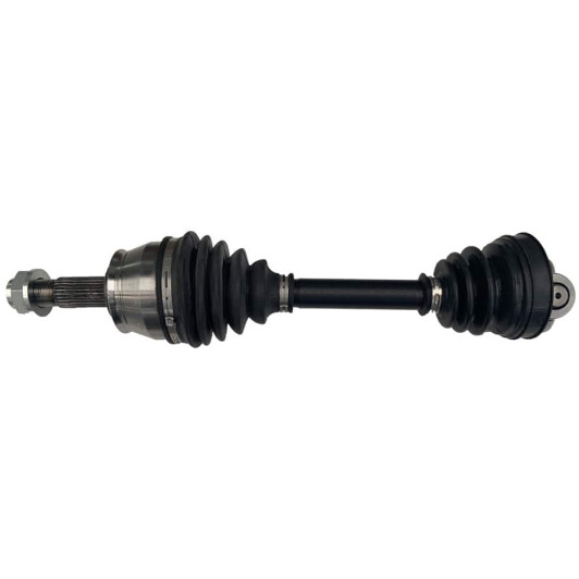 vkjc4094 SKF Піввісь