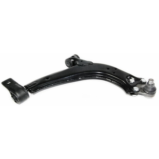 VKDS323167B SKF Важіль підвіски