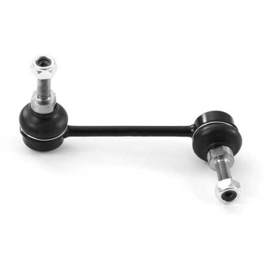 VKDS346005 SKF Стойка стабилизатора