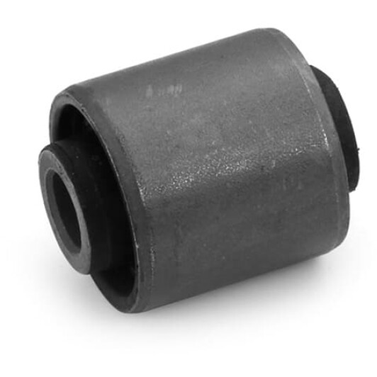 Сайлентблок рычага SKF VKDS434003