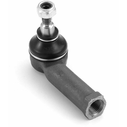 VKDY314002 SKF Наконечник кермової тяги