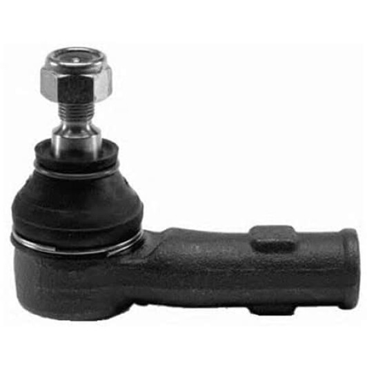VKDY314015 SKF Наконечник кермової тяги