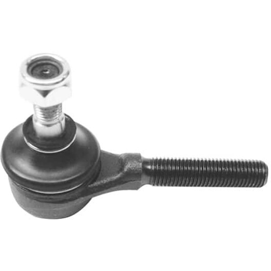 VKDY318087 SKF Наконечник кермової тяги для Mercedes 190