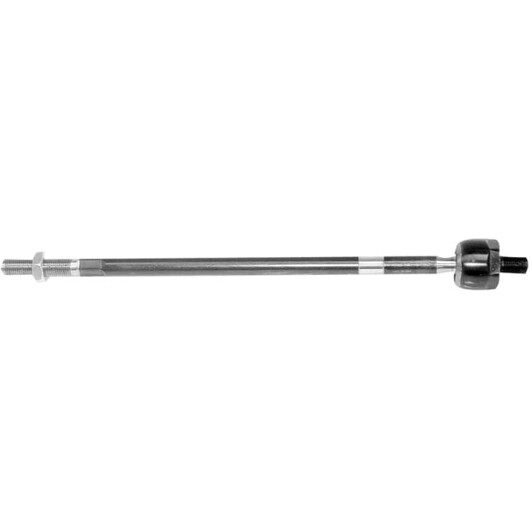 VKDY321027 SKF Рулевая тяга