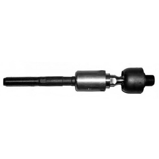 VKDY322003 SKF Кермова тяга