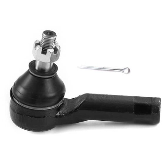 VKDY814012 SKF Наконечник кермової тяги