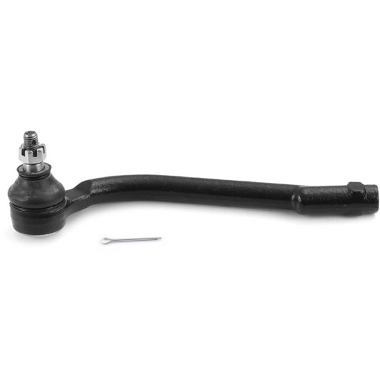 VKDY815013 SKF Наконечник рулевой тяги