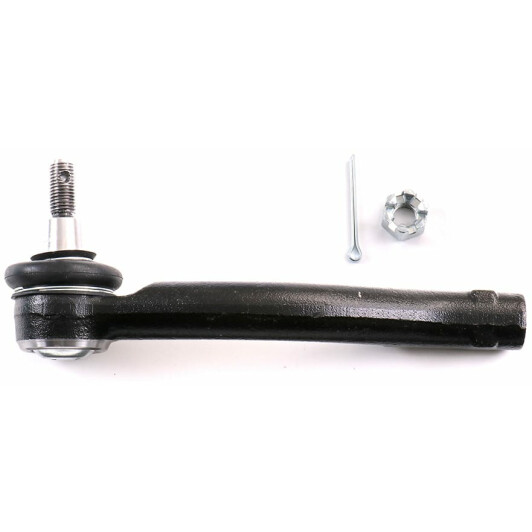 VKDY815035 SKF Наконечник рулевой тяги